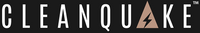 CLEANQUAKE™